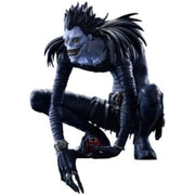 FuRyu Noodle Stopper Death Note Ryuk Figure JAPAN OFFICIAL