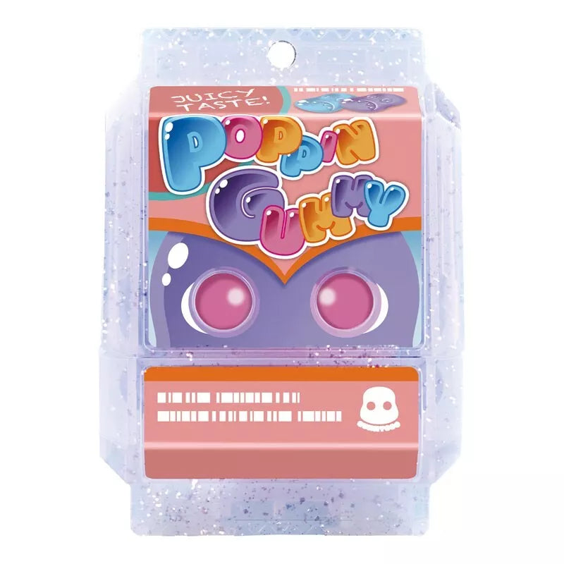 BANDAI Kamen Rider Gavv DX Rider Gochizo Angel Set JAPAN OFFIZIELL