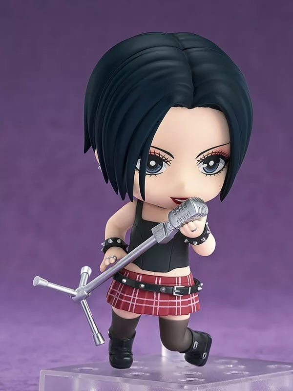 Nendoroid NANA Nana Osaki Action Figure JAPAN OFFICIAL