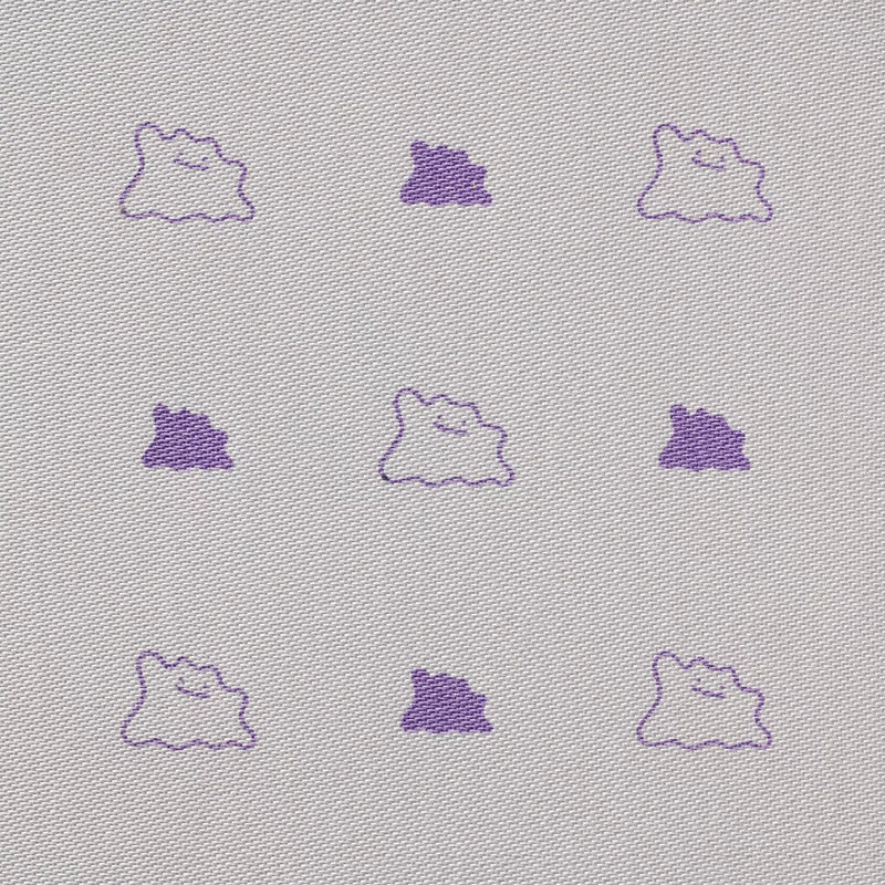 Pokemon Center Original Mini pochette ronde en cuir Idem JAPON OFFICIEL