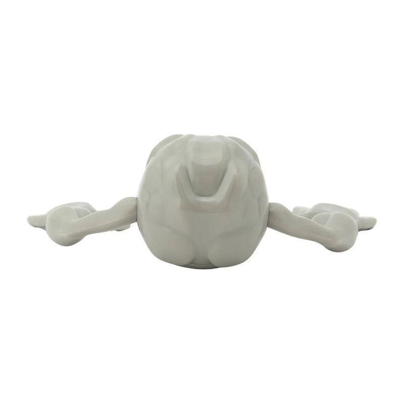 Pokemon Center Original Cave Dweller Paperweight Geodude JAPAN OFFICIAL