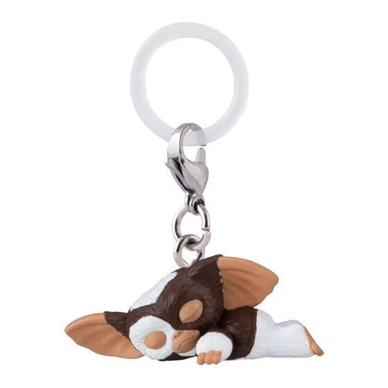 BANDAI GREMLINS Mejirushi Accessory Complete Set Capsule Toy JAPAN OFFICIAL