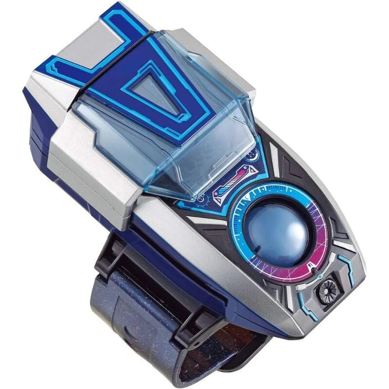 BANDAI Yo-Kai Watch Yo-Kai Gakuen Y DX A Watch JAPAN OFFICIAL