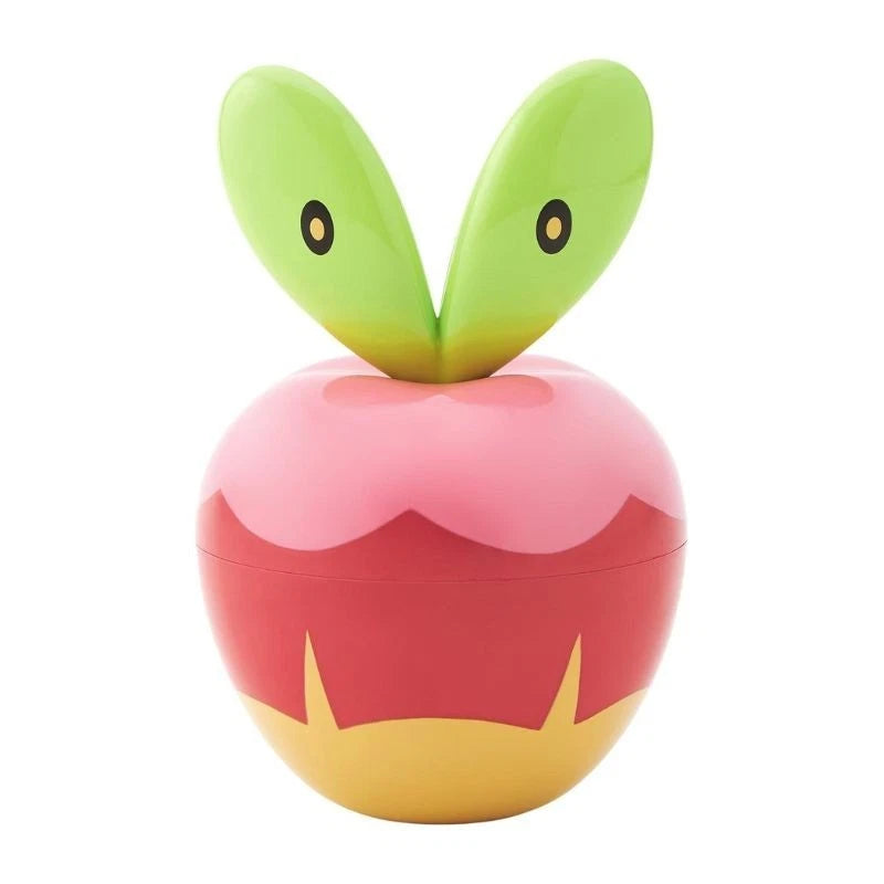 Pokemon Center Original Applin Case JAPAN OFFICIAL