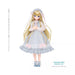 Colorful Dreamin' Mary in Wonderland Aliceblue Ver. Doll JAPAN OFFICIAL