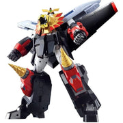 BANDAI The King of Braves GaoGaiGar GX-68 Action Figure JAPAN OFFICIAL