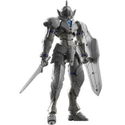 BANDAI 30MF Liber Knight Model Kit JAPAN OFFICIAL