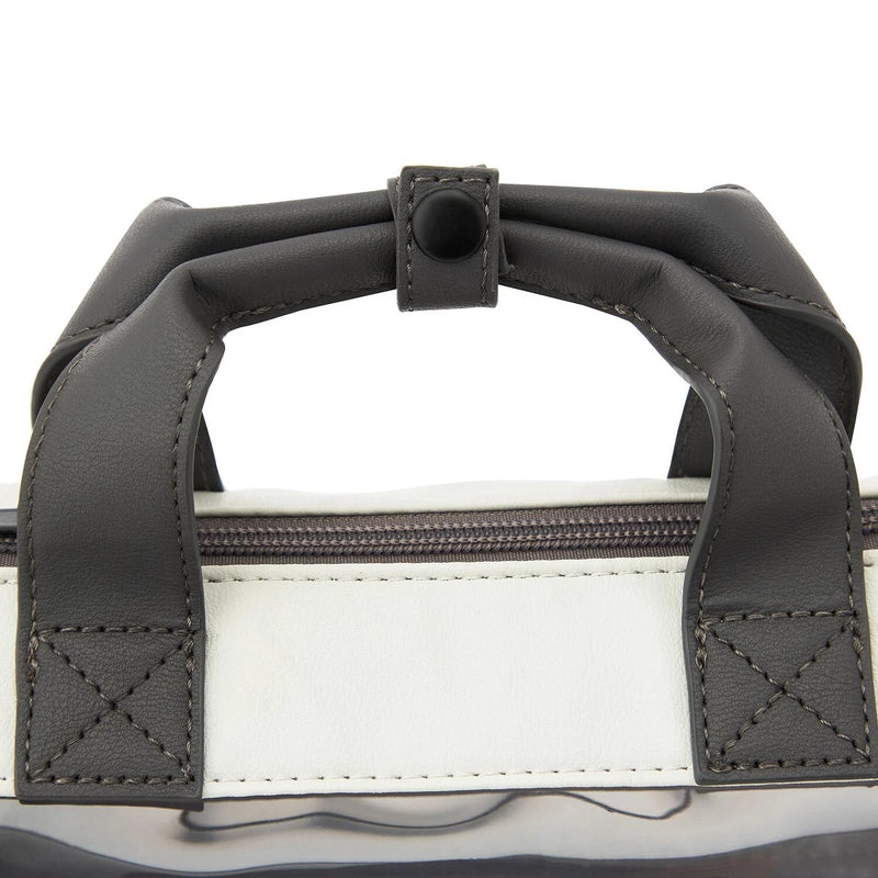 Pokemon Center Original Lillie's Drum Bag JAPAN OFFICIAL