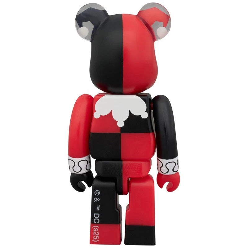 Medicom Toy BE@RBRICK Chase Batman HUSH #1 12Pack BOX Action Figure JAPAN