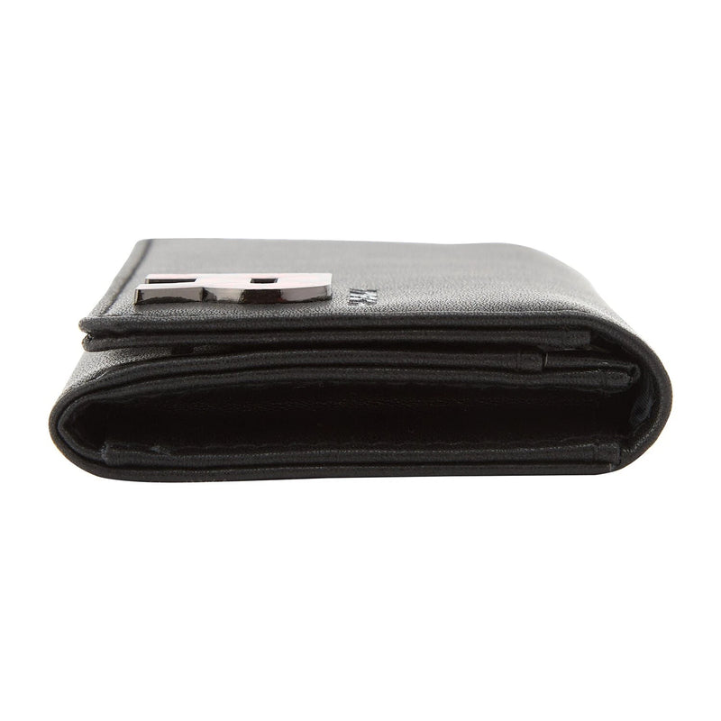 Pokemon Center Original Team Rocket Card Case JAPON OFFICIEL