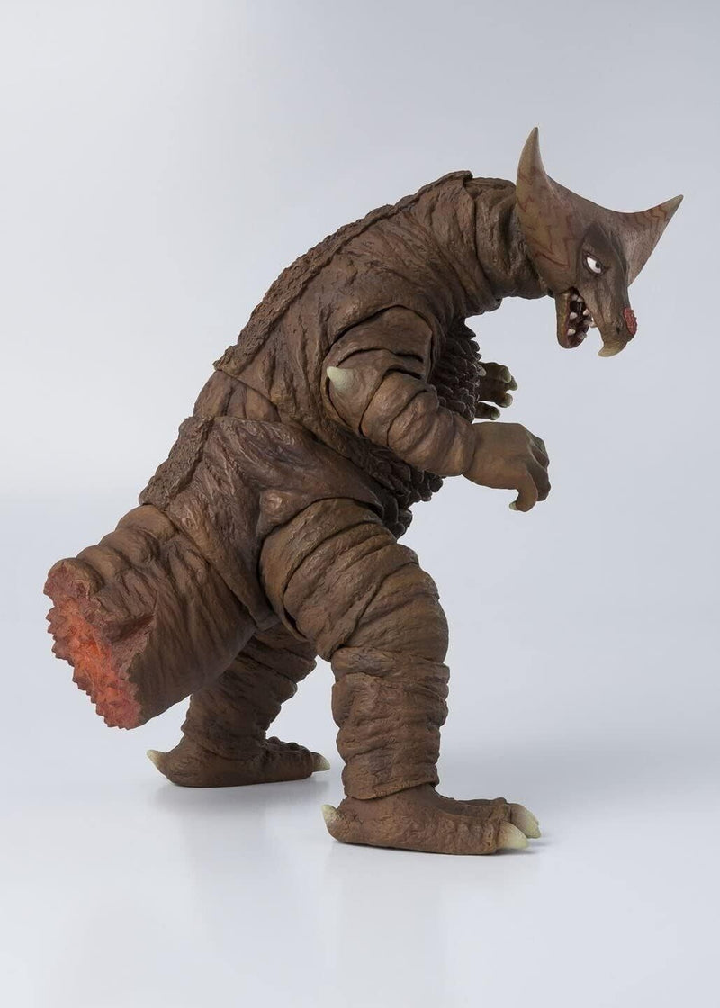 BANDAI S.H.Figuarts Gomora Action Figure JAPAN OFFICIAL