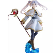 Luminasta Frieren Beyond Journey's End Frieren Beyond Journey's End Ver. Figure