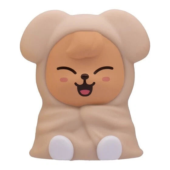 SKZOO ライトマスコット 全8種 コンプ ガチャ スキズ StrayKids｜Yahoo