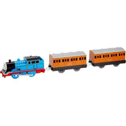 Takara Tomy Thomas & Friends Thomas Plarail TS-01 Thomas JAPAN OFFICIAL