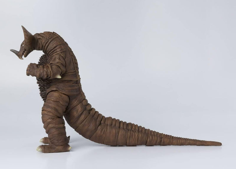 BANDAI S.H.Figuarts Gomora Action Figure JAPAN OFFICIAL