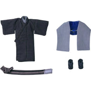 Nendoroid Doll Touken Ranbu ONLINE Chougi Yamanbagiri Outfit Set Casual ver.