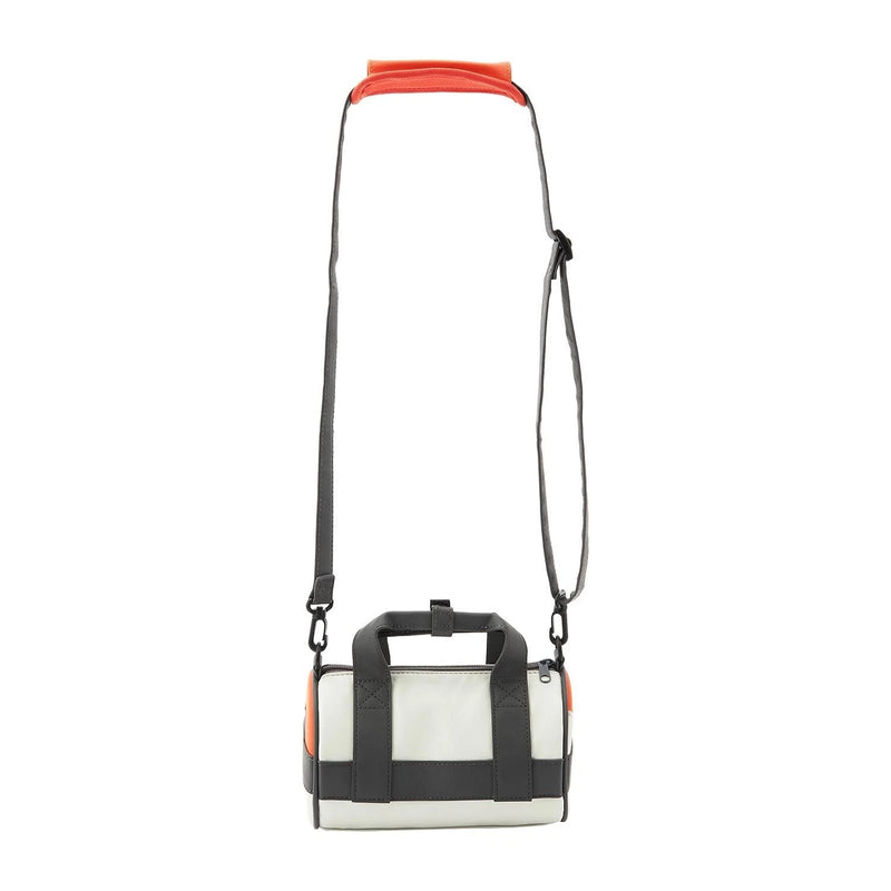 Pokemon Center Original Lillie's Drum Bag JAPAN OFFICIAL