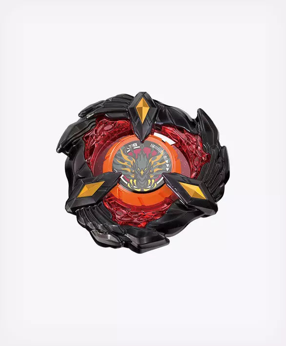 Takara Tomy Beyblade X BX-00 Phoenix Wing 9-60GF Tatsuya Kitani Takara Tomy Beyblade X BX-00 Phoenix Wing 9-60GF Tatsuya Kitani