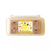 Beverly Sanrio Character Mini Stamp Pompompurin JAPAN OFFICIAL