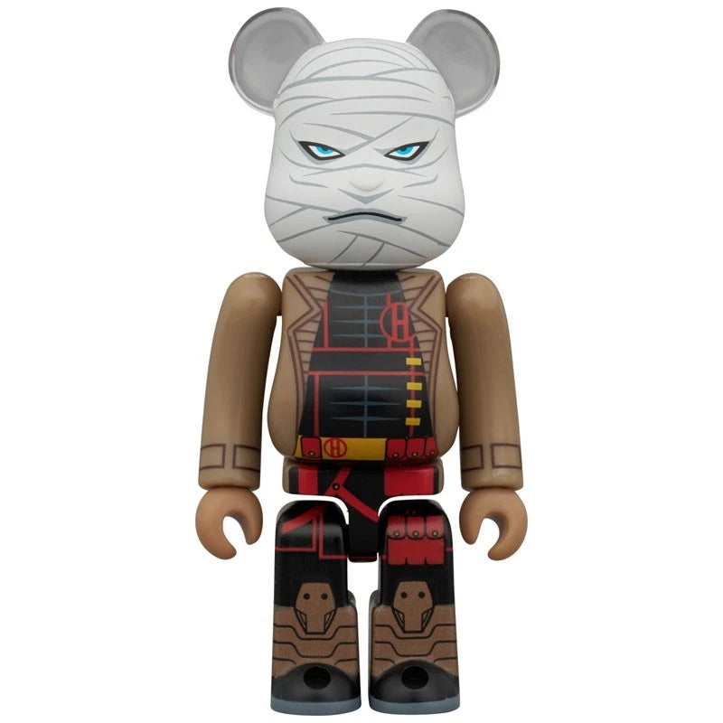 Medicom Toy BE@RBRICK Chase Batman HUSH #1 12Pack BOX Action Figure JAPAN