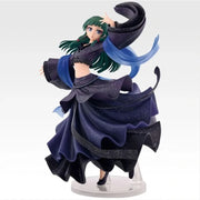 Ichiban Kuji The Apothecary Diaries Maomao OP Color Ver. Prize Last One Figure