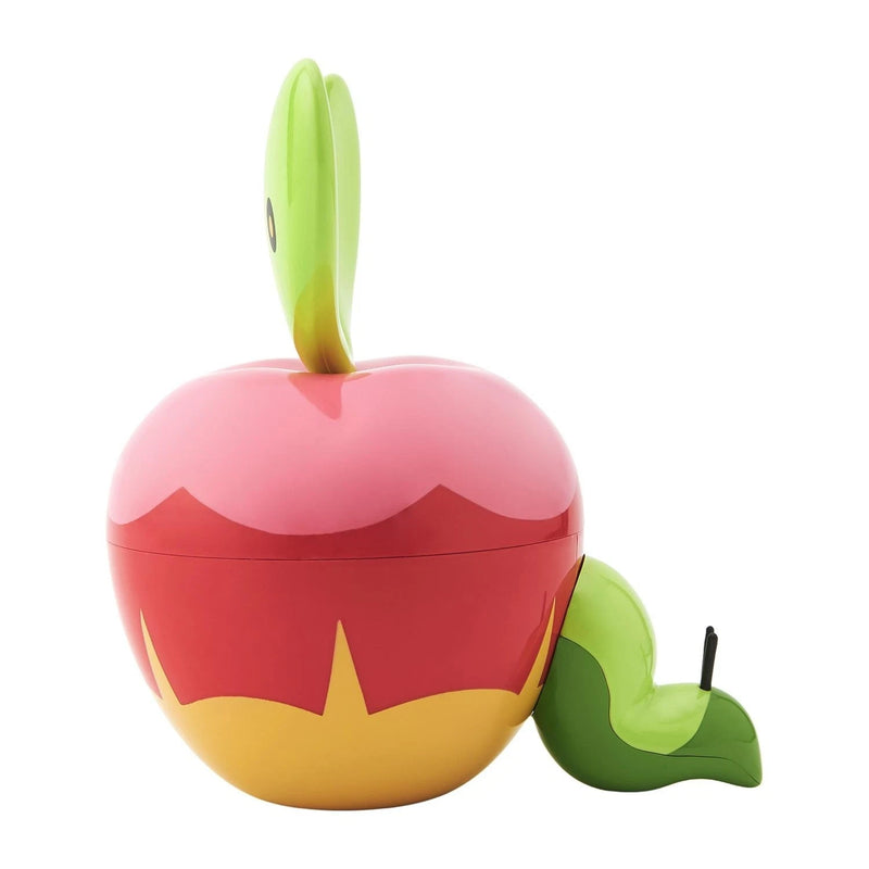 Pokemon Center Original Applin Case JAPAN OFFICIAL