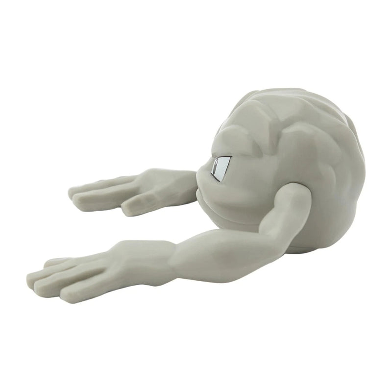 Pokemon Center Original Cave Dweller Paperweight Geodude JAPAN OFFICIAL