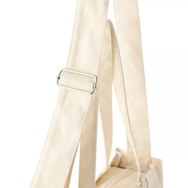 Pokemon Center Original 2-Wege-Einkaufstasche Sento JAPAN OFFIZIELL