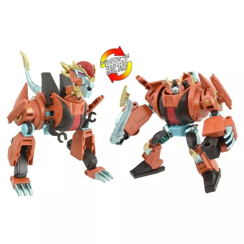 【ラプンツェル様用】TWISTED TOWER DIRE / Netherwor Amazon.com: LEGO Disney Princess Twirling Rapunzel 43214