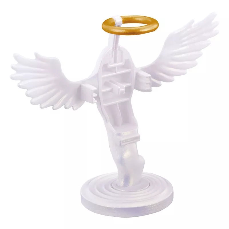 Angel Rider Figure BANDAI Kamen Rider Gavv DX Rider Gochizo Angel Set JAPAN OFFICIAL ...