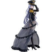 Banpresto ESPRESTO My Dress-Up Darling Marin Kitagawa Black Lobelia ver. Figure