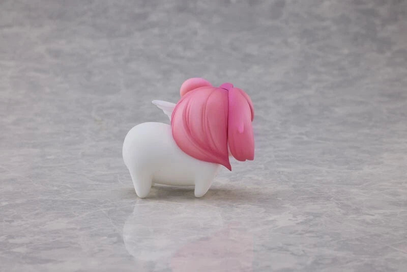 Göttin des Sieges Nikke Dorothy 1/7 Figur JAPAN OFFIZIELL