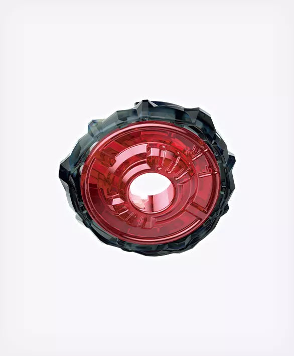 Takara Tomy Beyblade X BX-00 Phoenix Wing 9-60GF Tatsuya Kitani Takara Tomy Beyblade X BX-00 Phoenix Wing 9-60GF Tatsuya Kitani