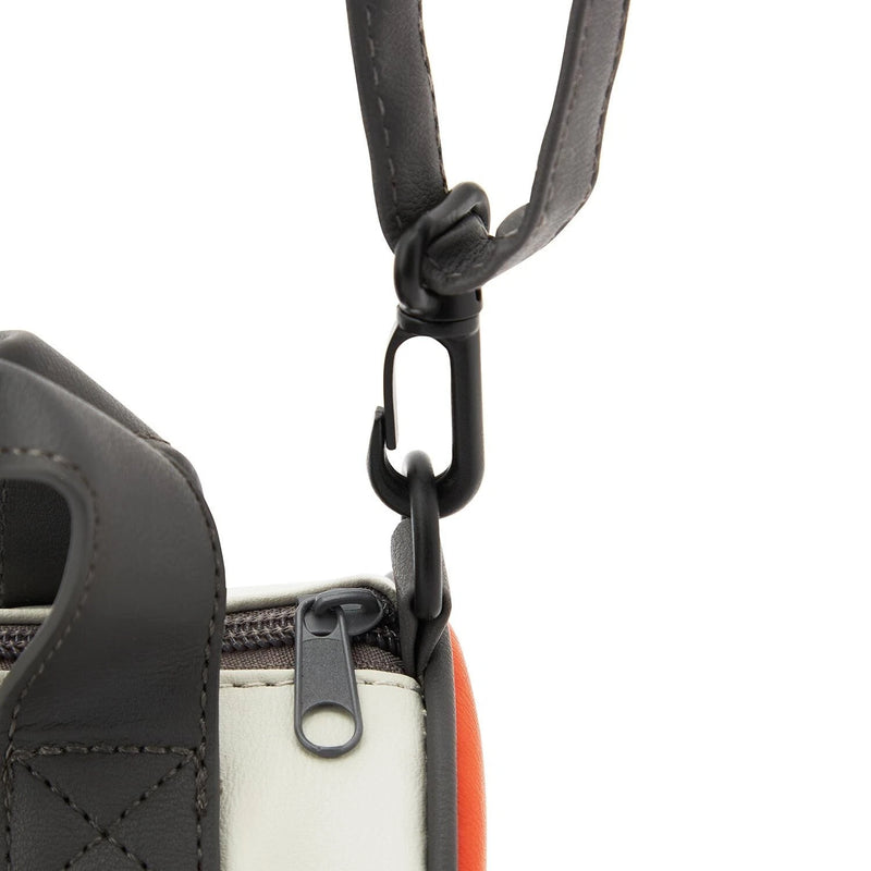 Pokemon Center Original Lillie's Drum Bag JAPAN OFFICIAL