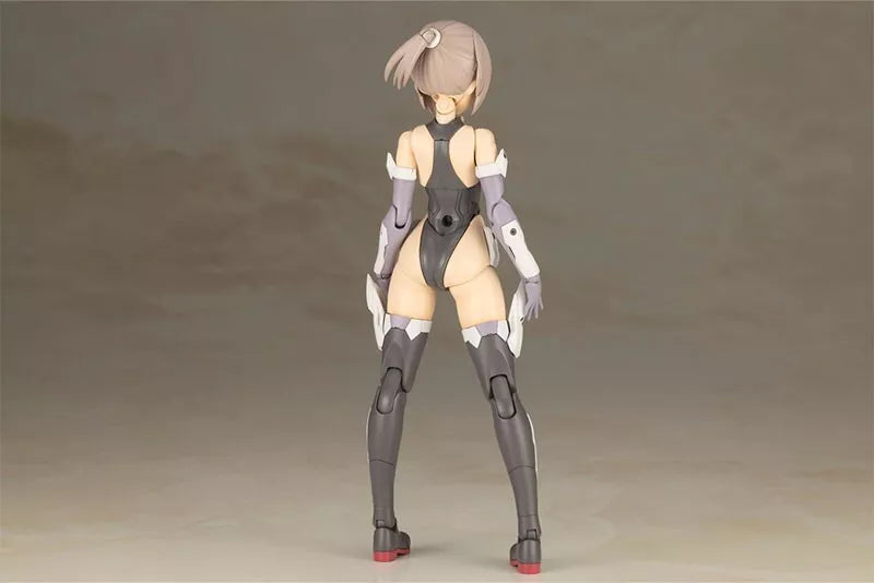 Kotobukiya Frame Arms Girl Izumo Modèle Kit Japon officiel