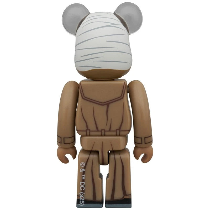 Medicom Toy BE@RBRICK Chase Batman HUSH #1 12Pack BOX Action Figure JAPAN