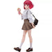 Oshi no Ko Kana Arima Date Style Ver. 1/6 Figure JAPAN OFFICIAL