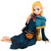 Melty Princess Delicious in Dungeon Marcille Palm Size Figure JAPAN OFFICIAL