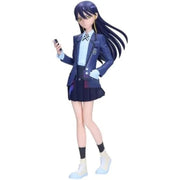 Banpresto Gundam GQuuuuuuX Nyaan Figure JAPAN OFFICIAL