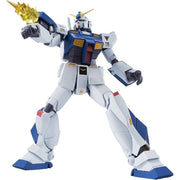 BANDAI SIDE MS RX-78NT-1 Gundam NT-1 ver. A.N.I.M.E. Action Figure JAPAN
