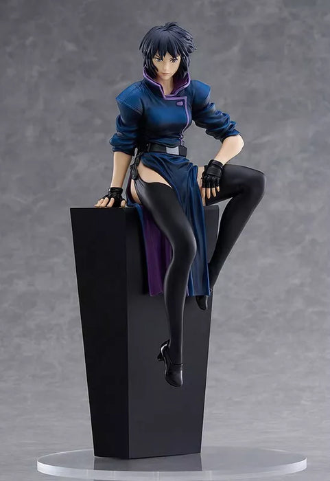 Pop Up Parade Ghost in the Shell Motoko Kusanagi 1995ver. Figure officielle du Japon