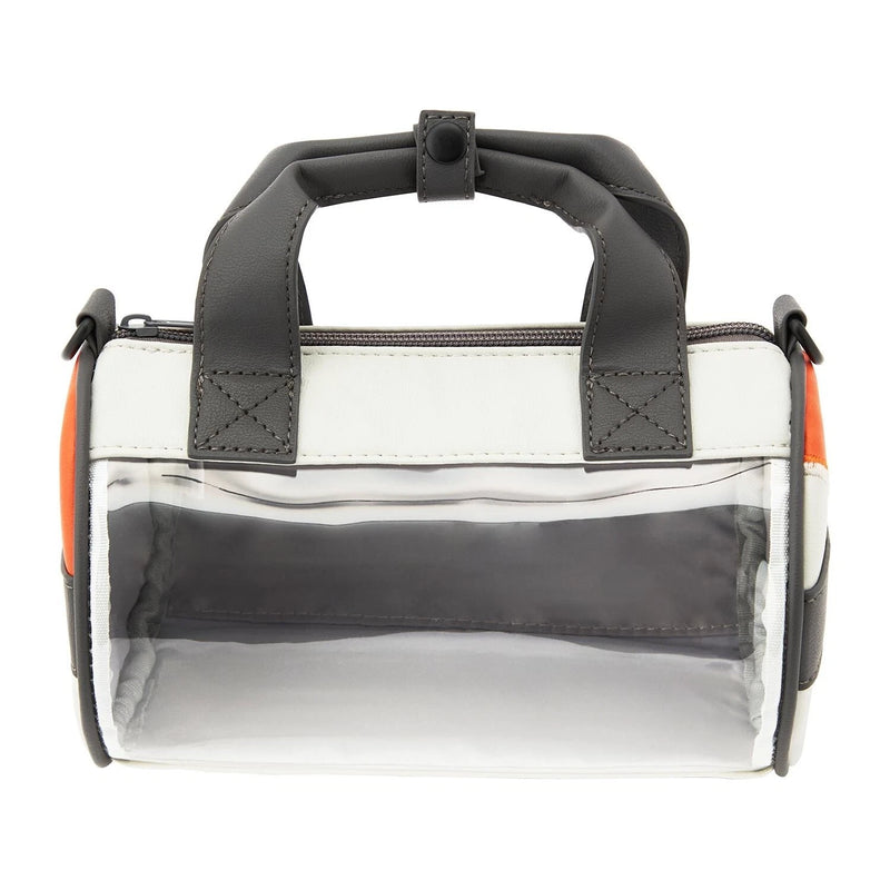 Pokemon Center Original Lillie's Drum Bag JAPAN OFFICIAL