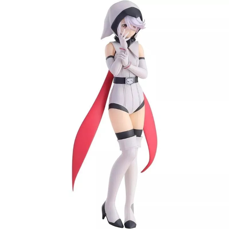 Banpresto SHY Shy Figure JAPAN OFFICIAL