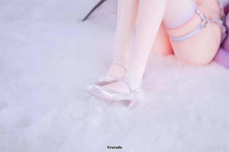Eve Sugar High ver. 1/6 Figure JAPAN OFFICIAL