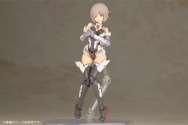 Kotobukiya Frame Arms Girl Izumo Model Kit Japón Oficial