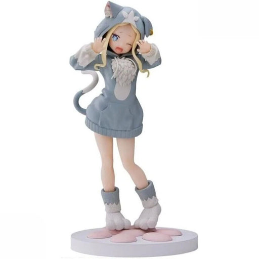 SEGA Luminasta Re:ZERO Beatrice The Great Spirit Pack Figure JAPAN OFFICIAL