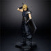 Square Enix Ichiban kuji Final Fantasy VII Remake Cloud Stratos Prize A Figure
