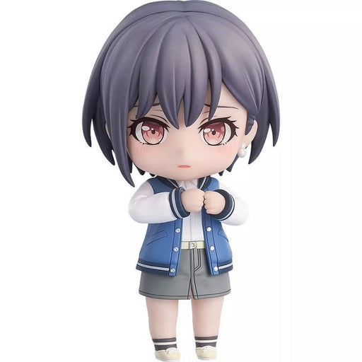 Nendoroid BanG Dream! Tomori Takamatsu Action Figure JAPAN OFFICIAL