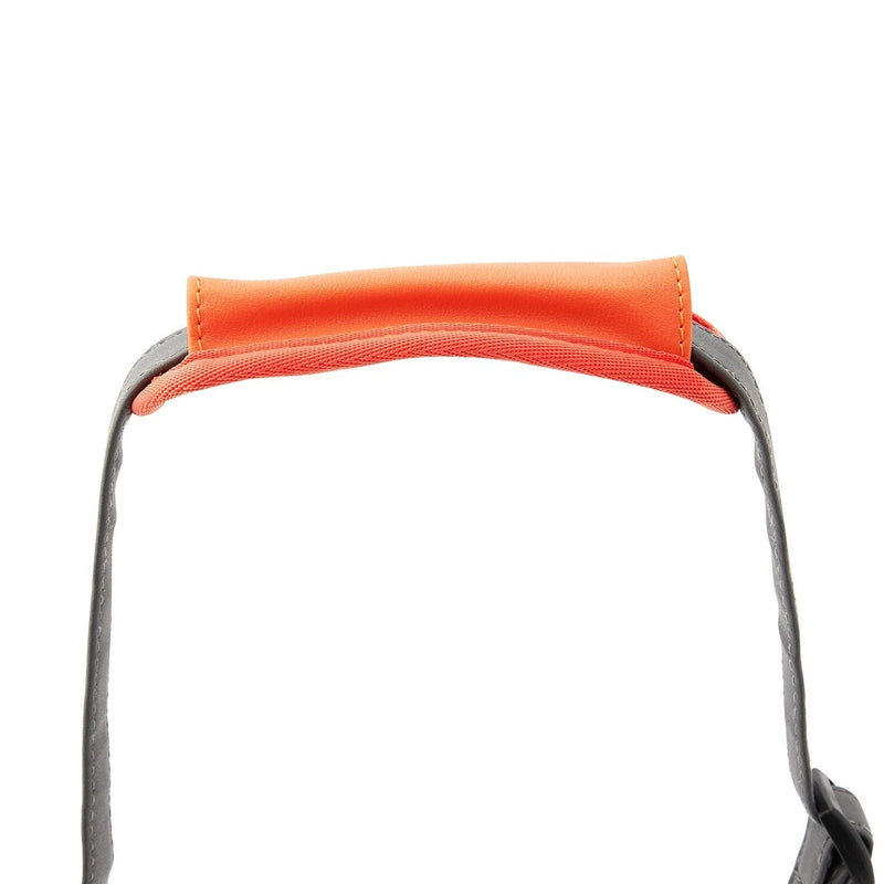 Pokemon Center Original Lillie's Drum Bag JAPAN OFFICIAL