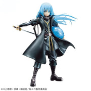 That Time I Got Reincarnated as a Slime Rimuru Tempest Special Color Figure